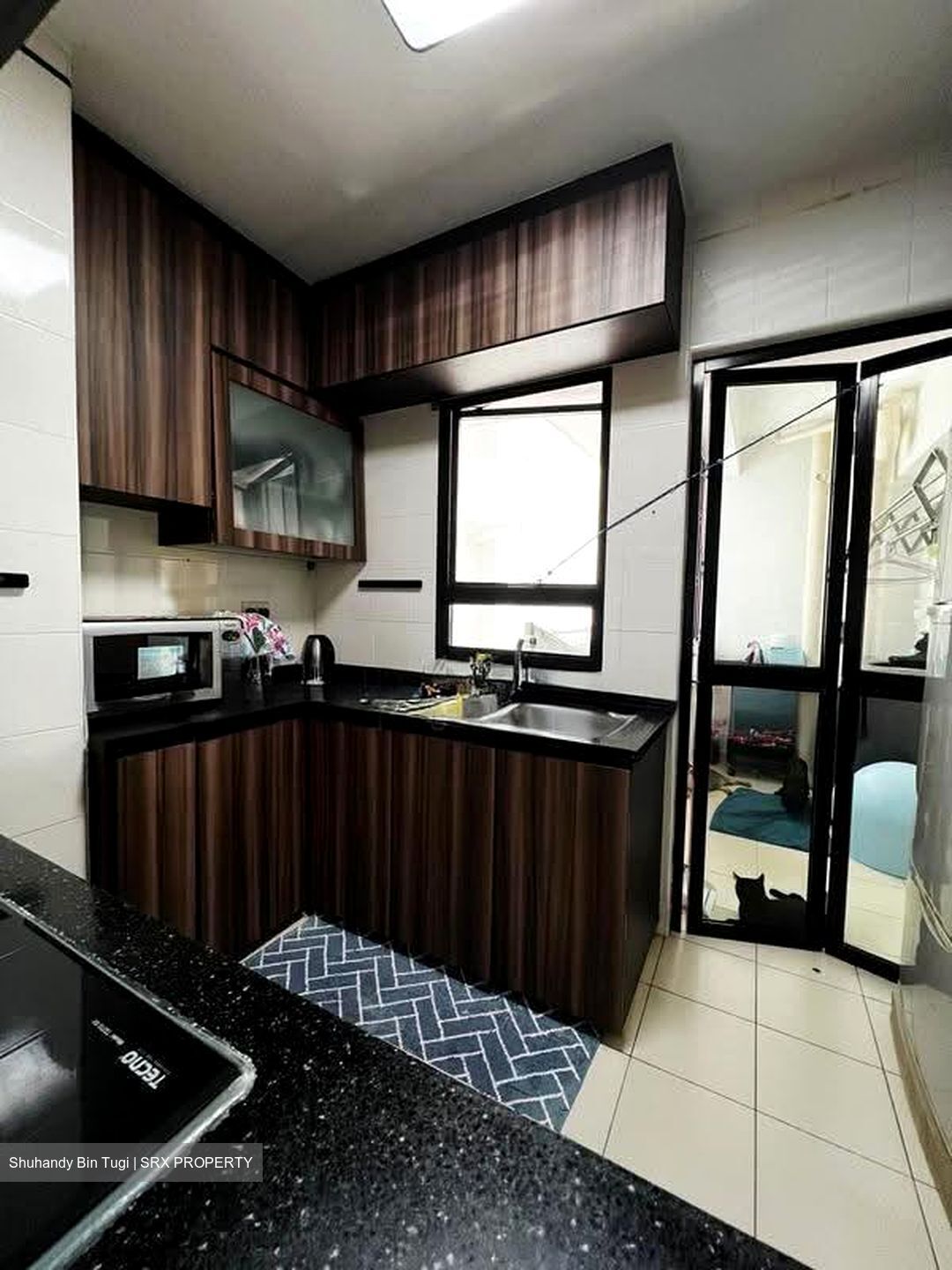 Blk 441D Fernvale Vista (Sengkang), HDB 4 Rooms #611420631